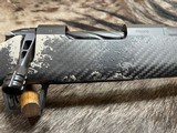 FREE SAFARI, NEW FIERCE FIREARMS CT RIVAL 22-250 REMINGTON 24