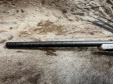 FREE SAFARI, NEW FIERCE FIREARMS CT RIVAL 22-250 REMINGTON 24