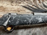 FREE SAFARI, NEW FIERCE FIREARMS FURY 28 NOSLER 24