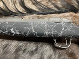 FREE SAFARI, NEW FIERCE FIREARMS FURY 28 NOSLER 24