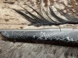 FREE SAFARI, NEW FIERCE FIREARMS FURY 28 NOSLER 24