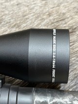 NEW GUNWERKS TITANIUM CARBON CLYMR 7 PRC 20