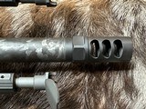 NEW GUNWERKS CARBON HAMR 338 LAPUA 26