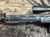 NEW GUNWERKS CARBON HAMR 338 LAPUA 26