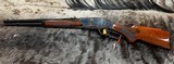 NEW 1873 WINCHESTER SPECIAL SPORTING RIFLE 32-20 WIN 20
