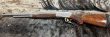 FREE SAFARI, NEW BIG HORN ARMORY MODEL 90 SPIKE DRIVER SS 500 S&W, FANCY WALNUT, OTHER UPGRADES - LAYAWAY AVAILABLE - 3 of 18