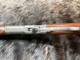 FREE SAFARI, NEW BIG HORN ARMORY MODEL 90 SPIKE DRIVER SS 500 S&W, FANCY WALNUT, OTHER UPGRADES - LAYAWAY AVAILABLE - 16 of 18