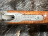 FREE SAFARI, NEW BIG HORN ARMORY MODEL 90 SPIKE DRIVER SS 500 S&W, FANCY WALNUT, OTHER UPGRADES - LAYAWAY AVAILABLE - 13 of 18