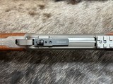 FREE SAFARI, NEW BIG HORN ARMORY MODEL 90 SPIKE DRIVER SS 500 S&W, FANCY WALNUT, OTHER UPGRADES - LAYAWAY AVAILABLE - 7 of 18