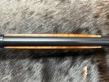 FREE SAFARI, NEW BIG HORN ARMORY MODEL 90 SPIKE DRIVER SS 460 S&W UPGRADED - LAYAWAY AVAILABLE - 8 of 18