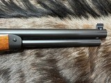 FREE SAFARI, NEW BIG HORN ARMORY MODEL 90 SPIKE DRIVER SS 460 S&W UPGRADED - LAYAWAY AVAILABLE - 6 of 18