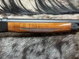 FREE SAFARI, NEW BIG HORN ARMORY MODEL 90 SPIKE DRIVER SS 460 S&W UPGRADED - LAYAWAY AVAILABLE - 5 of 18