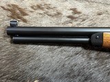 FREE SAFARI, NEW BIG HORN ARMORY MODEL 90 SPIKE DRIVER SS 460 S&W UPGRADED - LAYAWAY AVAILABLE - 12 of 18