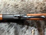 FREE SAFARI, NEW BIG HORN ARMORY MODEL 90 SPIKE DRIVER SS 460 S&W UPGRADED - LAYAWAY AVAILABLE - 16 of 18
