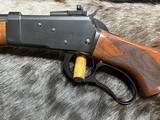 FREE SAFARI, NEW BIG HORN ARMORY MODEL 90 SPIKE DRIVER SS 460 S&W UPGRADED - LAYAWAY AVAILABLE - 9 of 18