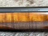 FREE SAFARI, NEW BIG HORN ARMORY MODEL 90 SPIKE DRIVER SS 460 S&W UPGRADED - LAYAWAY AVAILABLE - 14 of 18