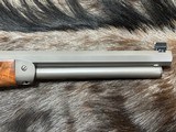 FREE SAFARI, NEW BIG HORN ARMORY MODEL 89B SPIKE DRIVER SS 475 LINEBAUGH - LAYAWAY AVAILABLE - 6 of 18