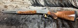 FREE SAFARI, NEW BIG HORN ARMORY MODEL 89B SPIKE DRIVER SS 475 LINEBAUGH - LAYAWAY AVAILABLE - 3 of 18