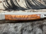 FREE SAFARI, NEW BIG HORN ARMORY MODEL 89B SPIKE DRIVER SS 475 LINEBAUGH - LAYAWAY AVAILABLE - 5 of 18