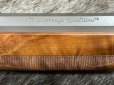 FREE SAFARI, NEW BIG HORN ARMORY MODEL 89B SPIKE DRIVER SS 475 LINEBAUGH - LAYAWAY AVAILABLE - 14 of 18