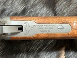 FREE SAFARI, NEW BIG HORN ARMORY MODEL 89B SPIKE DRIVER SS 475 LINEBAUGH - LAYAWAY AVAILABLE - 13 of 18