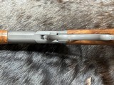 FREE SAFARI, NEW BIG HORN ARMORY MODEL 89B SPIKE DRIVER SS 475 LINEBAUGH - LAYAWAY AVAILABLE - 16 of 18