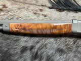 FREE SAFARI, NEW BIG HORN ARMORY MODEL 89B SPIKE DRIVER SS 475 LINEBAUGH - LAYAWAY AVAILABLE - 11 of 18