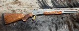 FREE SAFARI, NEW BIG HORN ARMORY MODEL 89B SPIKE DRIVER SS 475 LINEBAUGH - LAYAWAY AVAILABLE - 2 of 18