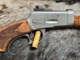 FREE SAFARI, NEW BIG HORN ARMORY MODEL 89B SPIKE DRIVER SS 475 LINEBAUGH - LAYAWAY AVAILABLE