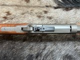 FREE SAFARI, NEW BIG HORN ARMORY MODEL 89B SPIKE DRIVER SS 475 LINEBAUGH - LAYAWAY AVAILABLE - 7 of 18
