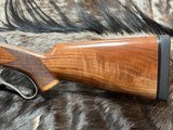 FREE SAFARI, NEW BIG HORN ARMORY MODEL 89B SPIKE DRIVER SS 475 LINEBAUGH - LAYAWAY AVAILABLE - 10 of 18