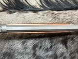 FREE SAFARI, NEW BIG HORN ARMORY MODEL 89B SPIKE DRIVER SS 475 LINEBAUGH - LAYAWAY AVAILABLE - 8 of 18