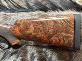 FREE SAFARI, NEW EXHIBITION BIG HORN ARMORY MODEL 90 SPIKE DRIVER 460 S&W - LAYAWAY AVAILABLE - 10 of 17