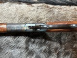 FREE SAFARI, NEW EXHIBITION BIG HORN ARMORY MODEL 90 SPIKE DRIVER 460 S&W - LAYAWAY AVAILABLE - 15 of 17