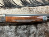 FREE SAFARI, NEW EXHIBITION BIG HORN ARMORY MODEL 90 SPIKE DRIVER 460 S&W - LAYAWAY AVAILABLE - 5 of 17