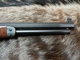FREE SAFARI, NEW EXHIBITION BIG HORN ARMORY MODEL 90 SPIKE DRIVER 460 S&W - LAYAWAY AVAILABLE - 6 of 17