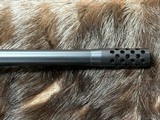 FREE SAFARI, NEW FIERCE FIREARMS FURY 338 LAPUA CARBON KRYPTEK STOCK - LAYAWAY AVAILABLE - 7 of 19