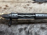 FREE SAFARI, NEW FIERCE FIREARMS FURY 338 LAPUA CARBON KRYPTEK STOCK - LAYAWAY AVAILABLE - 8 of 19