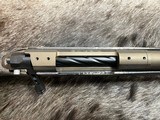 FREE SAFARI, FIERCE FIREARMS CARBON RIVAL 28 NOSLER RIFLE CARBON MIDNIGHT - LAYAWAY AVAILABLE - 9 of 20