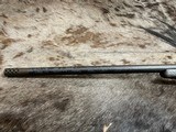 FREE SAFARI, FIERCE FIREARMS CARBON RIVAL 28 NOSLER RIFLE CARBON MIDNIGHT - LAYAWAY AVAILABLE - 14 of 20