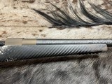 FREE SAFARI, FIERCE FIREARMS CARBON RIVAL 28 NOSLER RIFLE CARBON MIDNIGHT - LAYAWAY AVAILABLE - 5 of 20