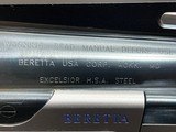 NEW BERETTA 694 ACS SPORTING BFAST 12GA 32