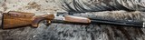 NEW BERETTA 694 ACS SPORTING BFAST 12GA 32