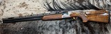 NEW BERETTA 694 ACS SPORTING BFAST 12GA 32