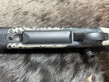 FREE SAFARI - FIERCE FIREARMS CT EDGE 7MM PRC RIFLE CARBON URBAN 22