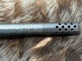 FREE SAFARI - FIERCE FIREARMS CT EDGE 7MM PRC RIFLE CARBON URBAN 22