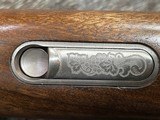 NEW BERETTA 686 SILVER PIGEON I 12 GA 3