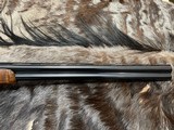 NEW BERETTA 686 SILVER PIGEON I 12 GA 3