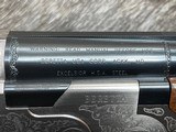 NEW BERETTA 686 SILVER PIGEON I 12 GA 3