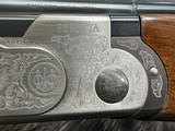 NEW BERETTA 686 SILVER PIGEON I 12 GA 3